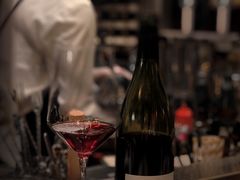 A&nbsp;toi&nbsp;nous-Brut Eatery悦璞食堂(建国东路店)