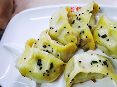 -玉华饮食店(茅台路店)