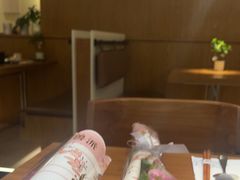-CURRY YA 熟成咖哩專門店(深圳湾万象城店)