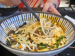 -多味居(剪子巷店)