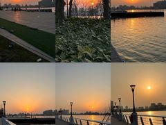 -上海山野camping·户外天幕烧烤·团建拓展营地