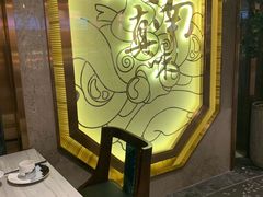 -岭南真味·匠心粤菜(K11店)