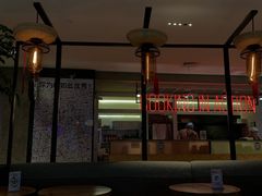 -Moka Bros 摩卡站(西单大悦城店)