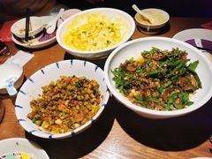 -辣得叫湘菜(四明店)