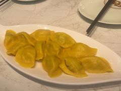 -船歌·鱼水饺青岛菜(国贸商城店)