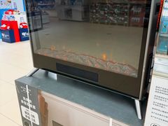 -盒马X会员店(上海森兰商都店)