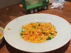 -北方家宴(优托邦科学大道店)