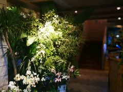 -春暖花开(西溪店)