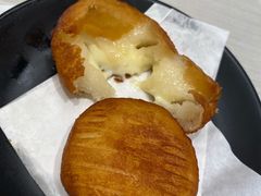 -滨寿司(高新伊藤店)