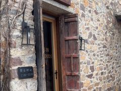 -云端咖啡(山顶教堂店)