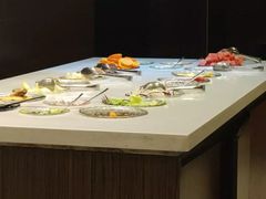 -豪客来牛排(新街口羊皮巷店)