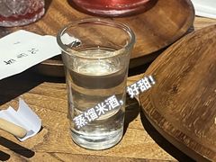 -兮禾酒馆(护国路店)