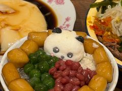 -池嬢拌粉(上海首店)