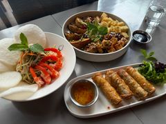 -SUSU·苏苏(四合院创始店)