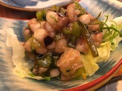 -坂吉屋·居酒屋深夜食堂(龙湖店)