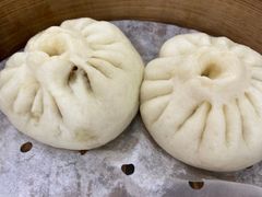 大蒜酱肉包-东升灌浆包(辛庄街总店)