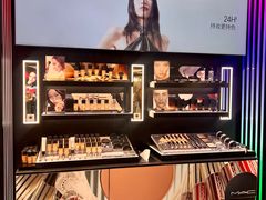 -粤海喜来登酒店·&More聚驿(天河城店)