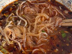 -王记老幺肥肠粉