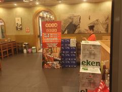 -川成串·自助串串香火锅(朝阳店)