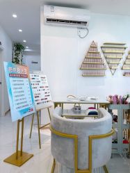 -瓷肌博士·祛痘科技美肤