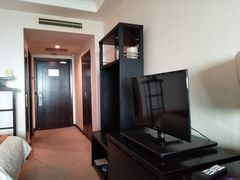 -北京九华山庄会展酒店