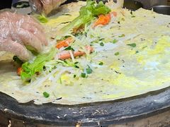 -盒马鲜生(悦峰店)