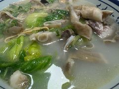 -增盛魁小吃店