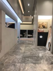 -金夫人婚纱摄影(总店)