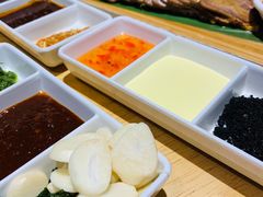 -蒙料·手把肉(望京店)