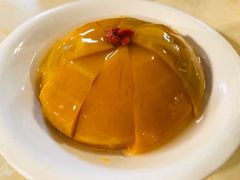 -勇记干锅居(德阳店)