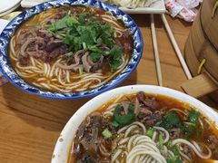 -呼市烧麦羊杂(幸福路店)