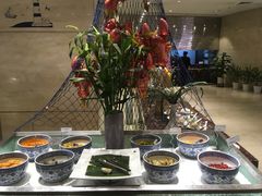-杭州滨江宝龙城华美达酒店