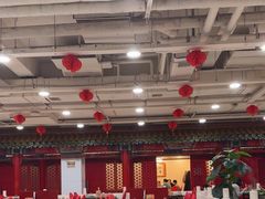 -芦月轩羊蝎子(太平桥店)