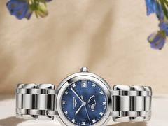 -亨得利(滨江道店)