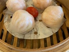 -点都德(汇盈广场店)