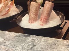 -蔓火锅(融侨外滩壹号店)