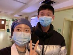 -苏州大学理想眼科医院