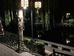 -东岸Cafe 爵士俱乐部