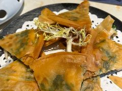 -点都德·毕德寮