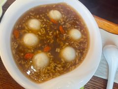 -红糖水都·女生特炖·中式滋补炖(北辰店)