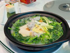 -益健名厨海鲜城(夏湾店)