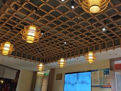 -须水邓记叫化鸡(长兴路店)