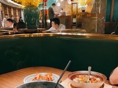 -木棉·醉心粤味(COCO Park店)