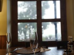 -马克咖啡The Moganshan Lodge