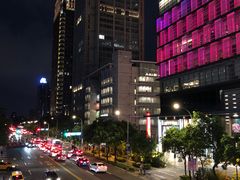 -台北101