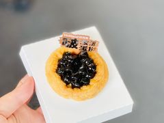-好利来(七宝领展广场店)
