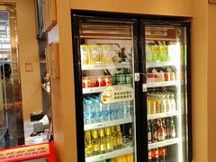 -热辣宗师·串串火锅(万达金街店)