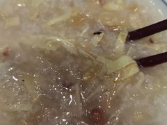 -荔银肠粉·非遗手藝(夫子庙店)