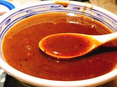 -遇见长安(兰州中心店)