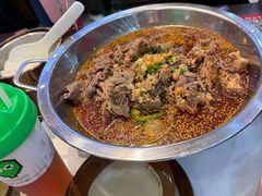 -宁波鄞州万达广场